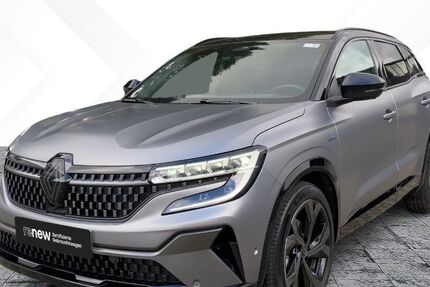 Renault Austral 17.898 km 36.980 &euro; Goslar 38644