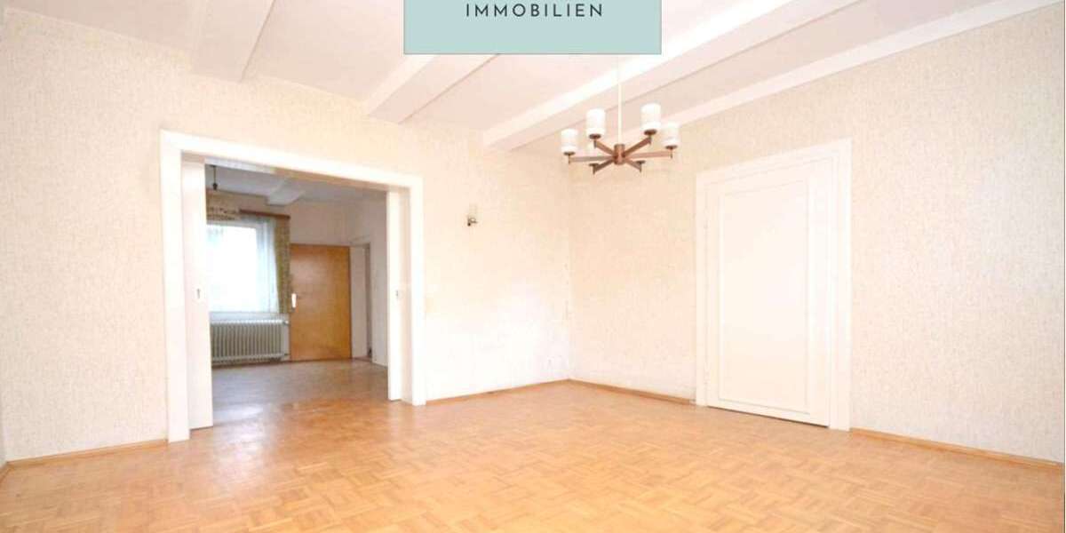 Einfamilienhaus Langelsheim-Bredelem Bredelem - 10 Zimmer, 182 m&sup2;, 89.000&euro; | Angebot:26517067