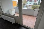 Erdgeschoßwohnung Wolfenbüttel Adersheim - 3 Zimmer, 69 m&sup2;, 140.000&euro; | Angebot:26145352
