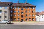 Etagenwohnung Braunschweig Südstadt- Rautheim- Mascherode - 3 Zimmer, 68 m&sup2;, 699&euro; | Angebot:24807569