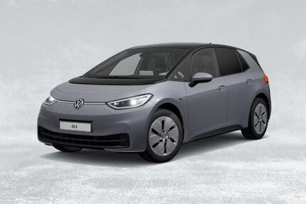 VW ID.3