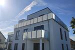 Dachgeschoßwohnung Peine Peine Kernstadt - 3 Zimmer, 77 m&sup2;, 950&euro; | Angebot:23717654