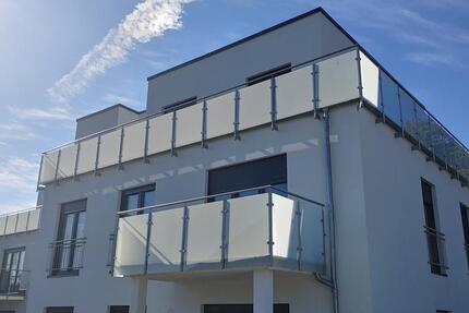 Wohnung Peine Peine Kernstadt - 3 Zimmer, 77 m&sup2;, 950&euro; | Angebot:23717654