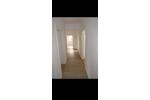 Etagenwohnung Vechelde - 5 Zimmer, 95 m&sup2;, 900&euro; | Angebot:26134002
