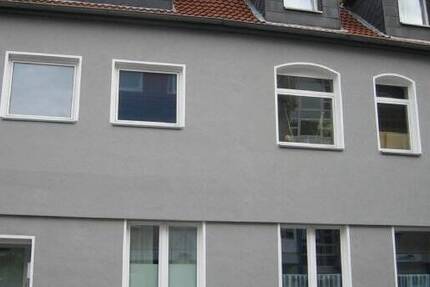 Wohnung Hildesheim Neustadt - 2 Zimmer, 68 m&sup2;, 640&euro; | Angebot:25740699