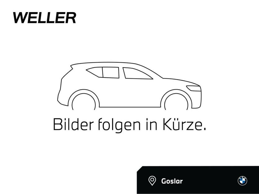 BMW 320 27.265 km 43.750 € Goslar 38644