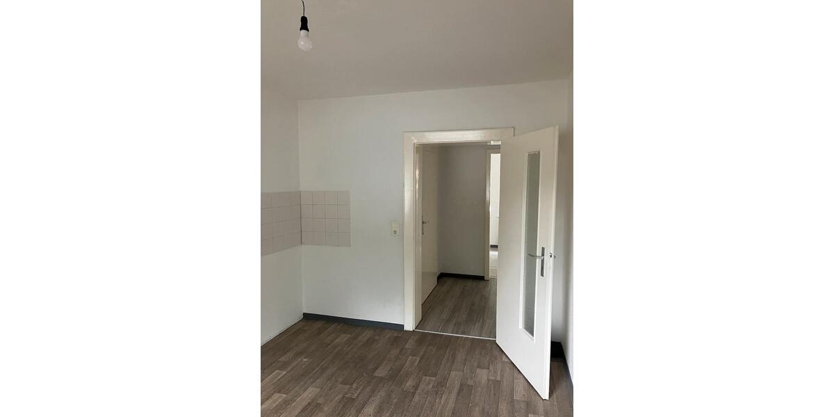 Erdgeschoßwohnung Salzgitter Ortschaft Nord - 3 Zimmer, 56 m&sup2;, 325&euro; | Angebot:26479618