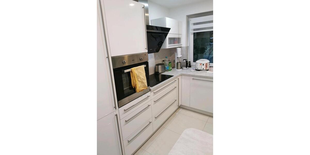 Erdgeschoßwohnung Braunschweig Timmerlah-Geitelde-Stiddien - 3 Zimmer, 77 m&sup2;, 259.000&euro; | Angebot:26088666