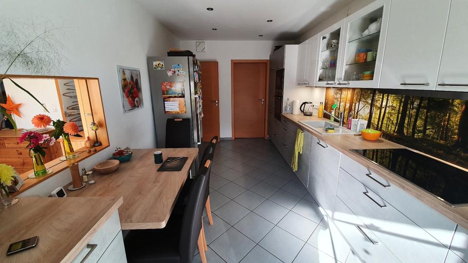 Einfamilienhaus Vechelde - 5 Zimmer, 152 m&sup2;, 495.000&euro; | Angebot:27216261