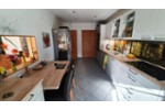 Einfamilienhaus Vechelde - 5 Zimmer, 152 m&sup2;, 495.000&euro; | Angebot:27216261