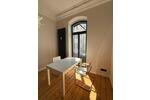 Etagenwohnung Braunschweig Nordstadt - 2 Zimmer, 50 m&sup2;, 295.000&euro; | Angebot:26373853