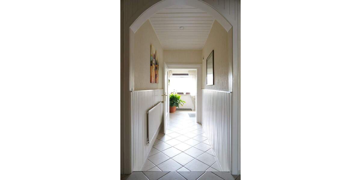 Etagenwohnung Edemissen Wipshausen - 3 Zimmer, 108 m&sup2;, 85.000&euro; | Angebot:25682282