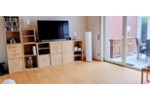 Reihenhaus Wendeburg - 6 Zimmer, 140 m&sup2;, 430.000&euro; | Angebot:27280846