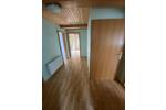 Etagenwohnung Langelsheim - 5.5 Zimmer, 150 m&sup2;, 950&euro; | Angebot:26034362