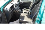 VW T-Cross 1.0 Style TSI BMT Navi Klima 17.000 km 17.990 &euro; Vordorf 38533