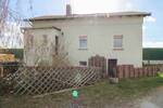 Einfamilienhaus Peine Telgte - 3 Zimmer, 189.000&euro; | Angebot:26259268
