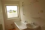 Etagenwohnung Salzgitter Lebenstedt - 3 Zimmer, 70 m&sup2;, 424&euro; | Angebot:25998020