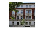 Etagenwohnung Braunschweig Broitzem - 3 Zimmer, 63 m&sup2;, 147.000&euro; | Angebot:27237267