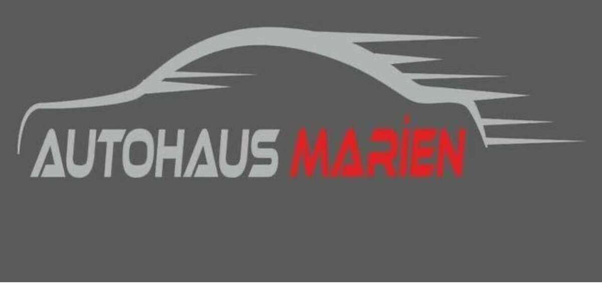 VW Touran 119.869 km 21.749 &euro; Braunschweig 38112