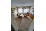 Einfamilienhaus Hildesheim Bockfeld - 333.000&euro; | Angebot:27605850