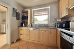 Reihenendhaus mit viel Platz - Reihenendhaus Hildesheim Marienburger Höhe | Angebot:27655492