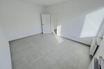 Moderne 2 Zimmer im kernsanierten Altbau