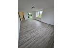 Etagenwohnung Salzgitter Ortschaft Südost - 2 Zimmer, 71 m&sup2;, 610&euro; | Angebot:26534877