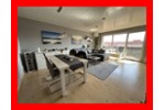 Kapitalanlage gesucht? - Dachgeschoßwohnung Vechelde | Angebot:27211832