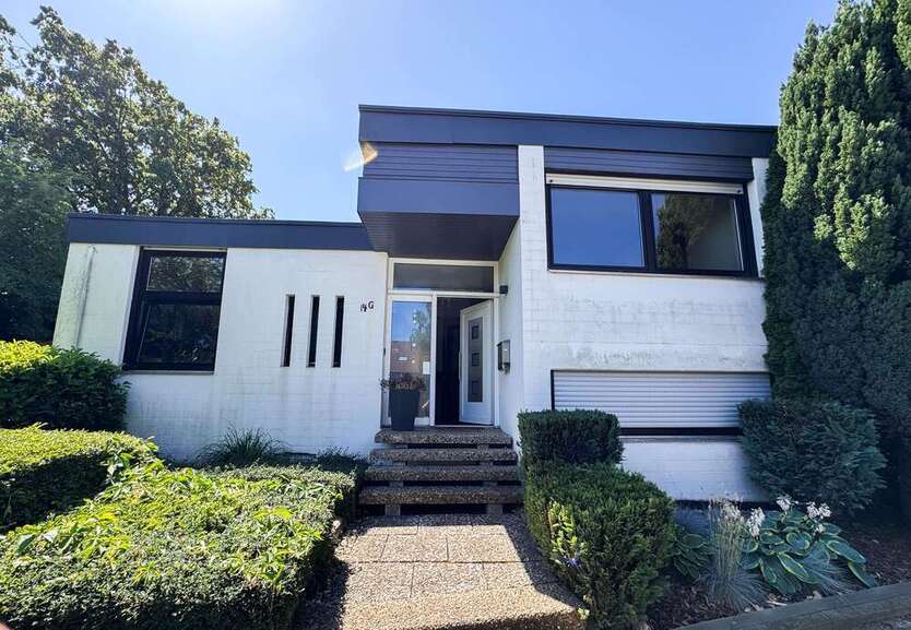 Haus zum Kaufen in Salzgitter 320.000 € 159 m²