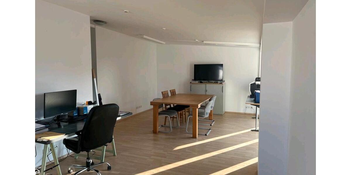 Gewerbeobjekt Sickte - 1.200&euro; | Angebot:24794784