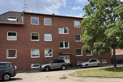 Wohnung zum Kaufen in Lengede 169.000 € 90 m² 3.5 zimmer