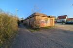 BAHNHOFSLAGE: IHR RENDITE-TURBO 12 zimmer