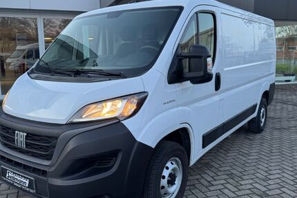 Fiat Ducato 49.755 km 19.981 &euro; Harsum 31177
