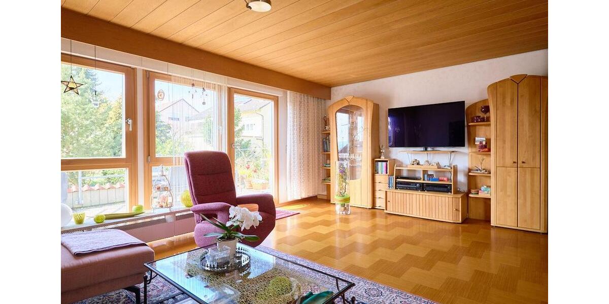 Einfamilienhaus Hildesheim - 349.000&euro; | Angebot:26314759
