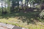Bungalow Hedeper - 8 Zimmer, 239 m&sup2;, 500.000&euro; | Angebot:26387781