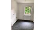 Etagenwohnung Salzgitter Lebenstedt - 3 Zimmer, 79 m&sup2;, 454&euro; | Angebot:26820363