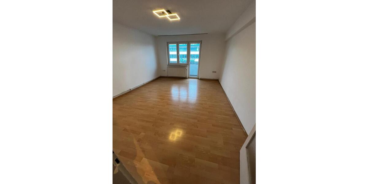 Etagenwohnung Braunschweig Östliches Ringgebiet - 3 Zimmer, 58 m&sup2;, 800&euro; | Angebot:24772071