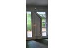2 Zimmer Wohnung mit Balkon und Autostellplatz, in SZ Krähenriede