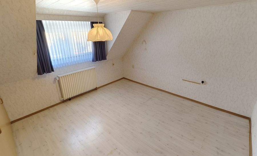 Doppelhaushälfte Peine Vöhrum - 4 Zimmer, 116 m&sup2;, 207.000&euro; | Angebot:24228790