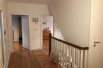 Einfamilienhaus Ilsede - 10 Zimmer, 300 m&sup2;, 680.000&euro; | Angebot:27280845