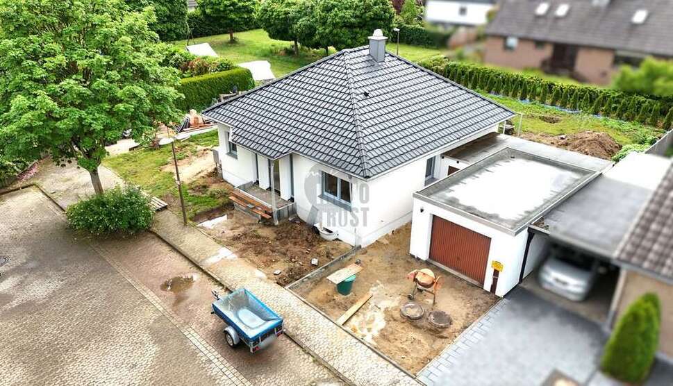 Haus zum Kaufen in Vechelde 399.000 € 83 m²