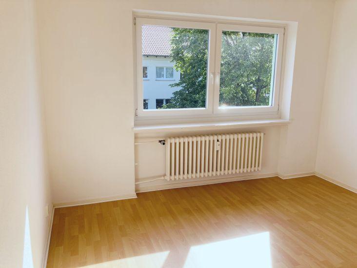 Etagenwohnung Goslar Jürgenohl - 3 Zimmer, 69 m&sup2;, 450&euro; | Angebot:26663678