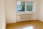 Etagenwohnung Goslar Jürgenohl - 3 Zimmer, 69 m&sup2;, 450&euro; | Angebot:26663678