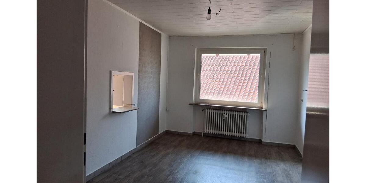 Mehrfamilienhaus, Wohnhaus Cremlingen - 395.000&euro; | Angebot:26194713