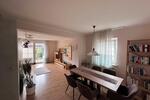 Reihenhaus Schladen-Werla Werla - 5 Zimmer, 93 m&sup2;, 239.000&euro; | Angebot:27194933