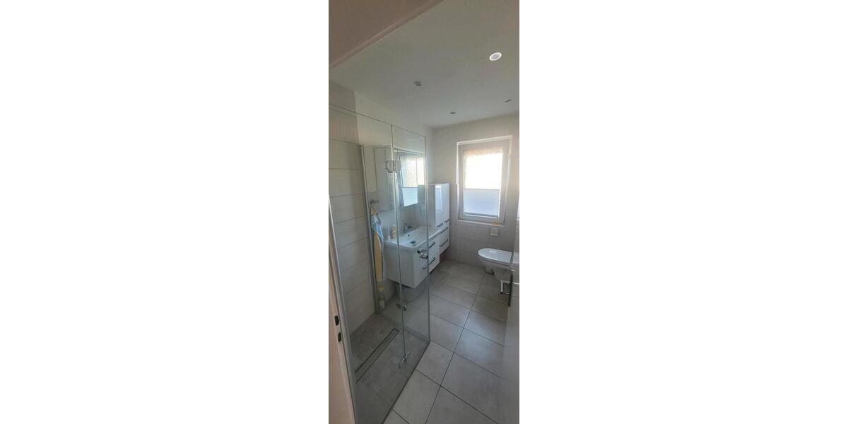 Einfamilienhaus Peine Südstadt - 7 Zimmer, 140 m&sup2;, 350.000&euro; | Angebot:25539943