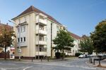Etagenwohnung Braunschweig Östliches Ringgebiet - 3 Zimmer, 70 m&sup2;, 530&euro; | Angebot:25145100