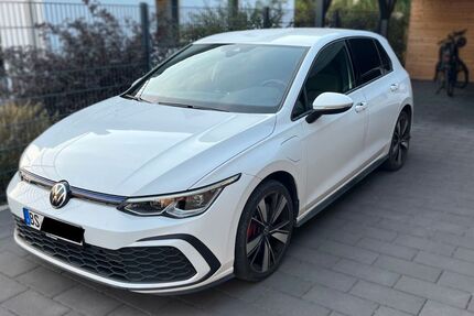VW Golf 37.000 km 22.950 € Braunschweig 38110