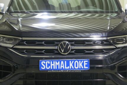 VW T-Roc 49.400 km 29.950 &euro; Braunschweig 38112