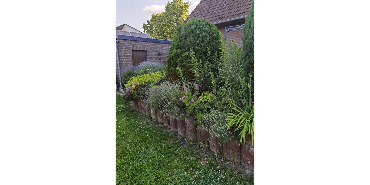 Einfamilienhaus Salzgitter Ortschaft Südost - 4 Zimmer, 180 m&sup2;, 375.000&euro; | Angebot:26919191